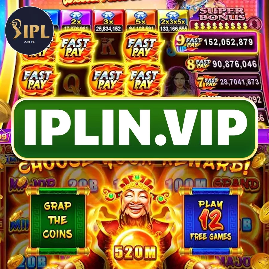 Jackpot Casino Loginl